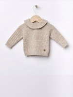 59 Castanho moulin�