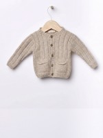 59 Castanho moulin�