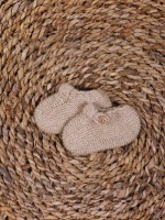 59 Castanho moulin�