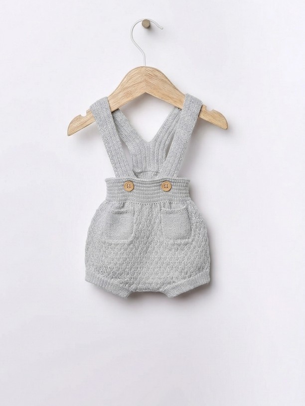 Fofo com al�as de l�