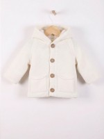 03 Pérola 03 Pérola