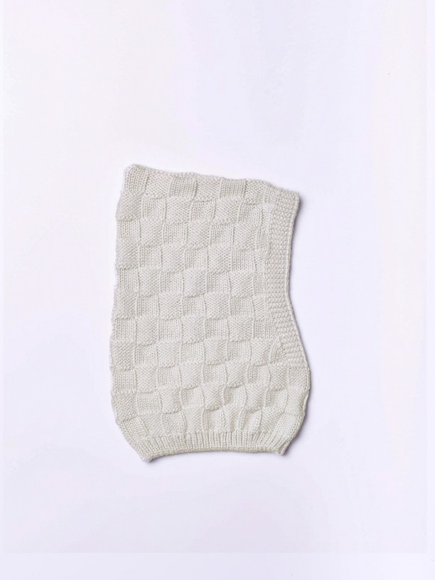 Gorro passa-montanhas