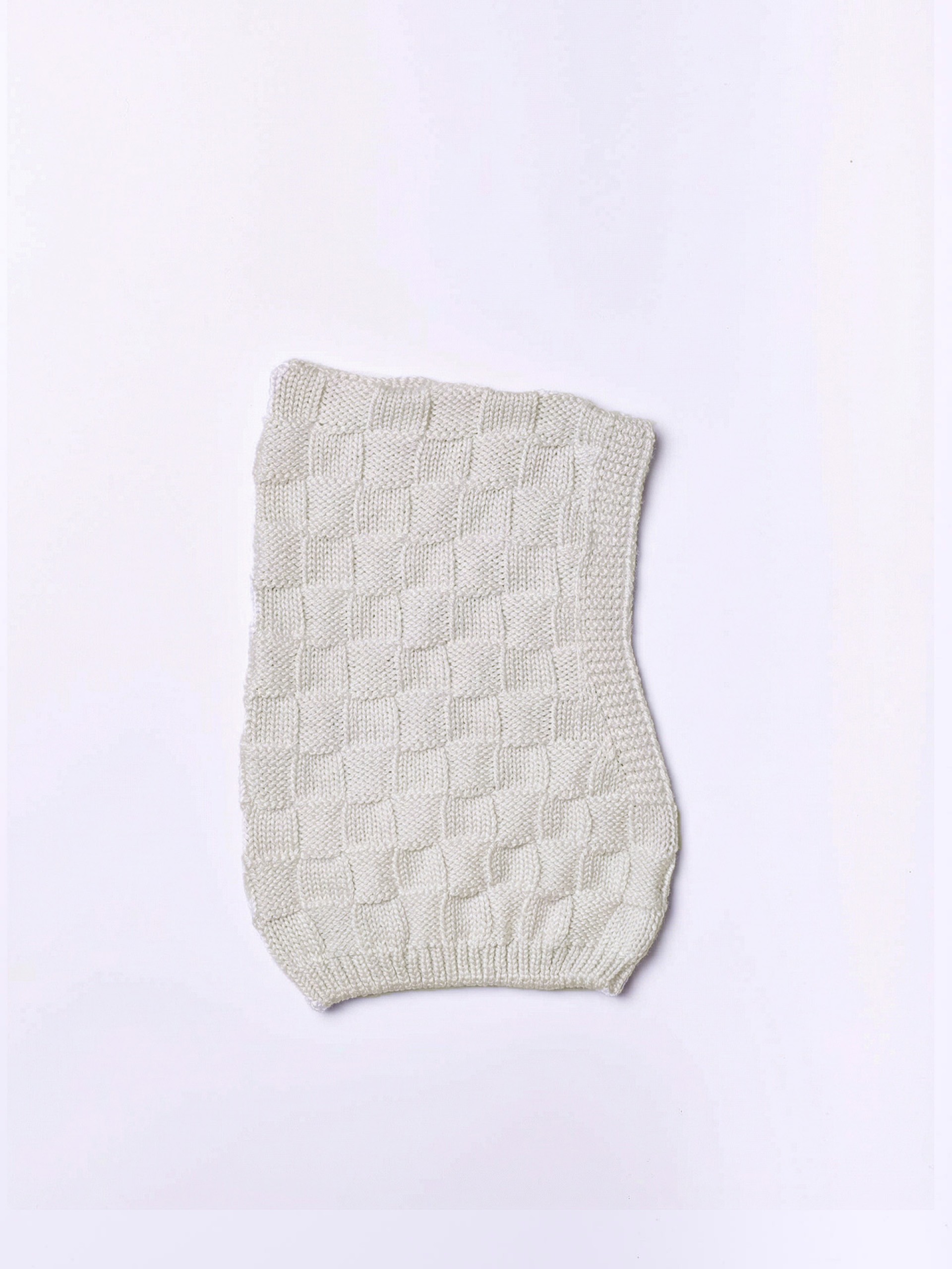 Gorro passa-montanhas