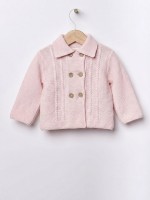 02 Rosa bebé 02 Rosa bebé