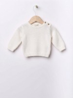 Camisola tricotada l? Camisola tricotada l?