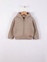 59 Castanho moulin�