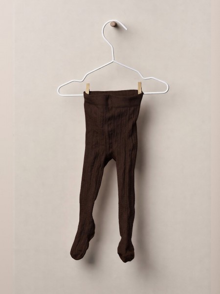 Collants design crochet Collants design crochet