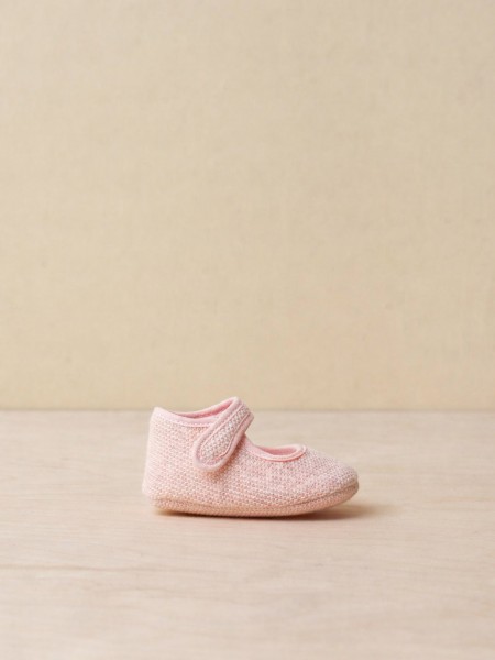 Sabrinas para beb? Sabrinas para beb?