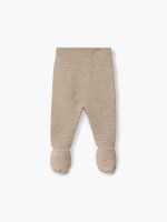 Organic cotton trousers Organic cotton trousers