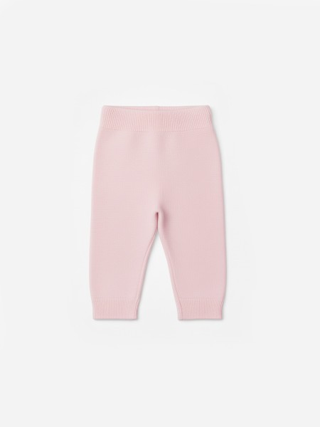 Organic cotton trousers Organic cotton trousers