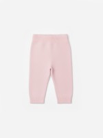 Organic cotton trousers Organic cotton trousers