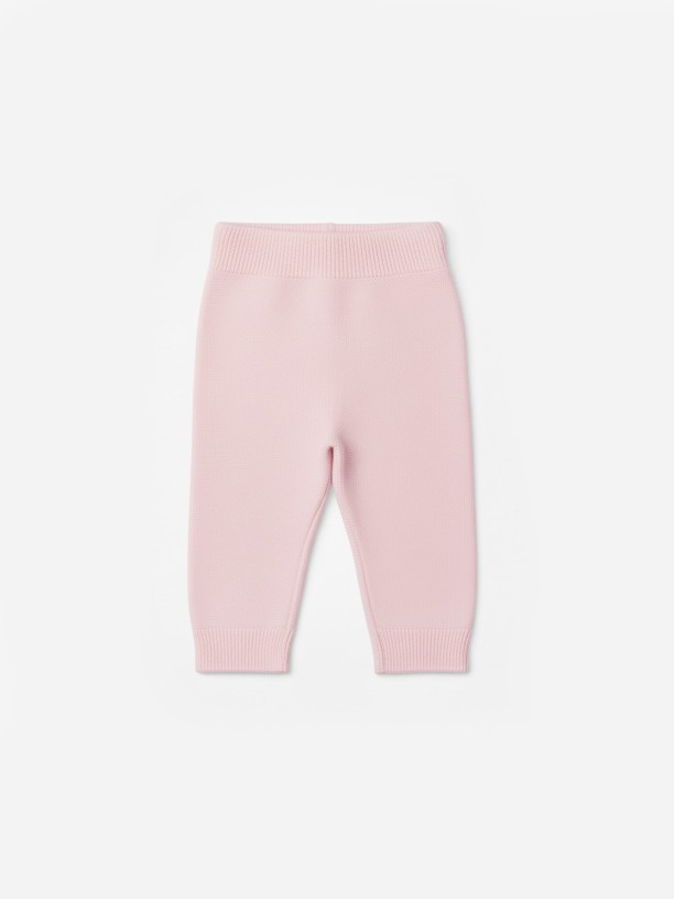 Organic cotton trousers Organic cotton trousers