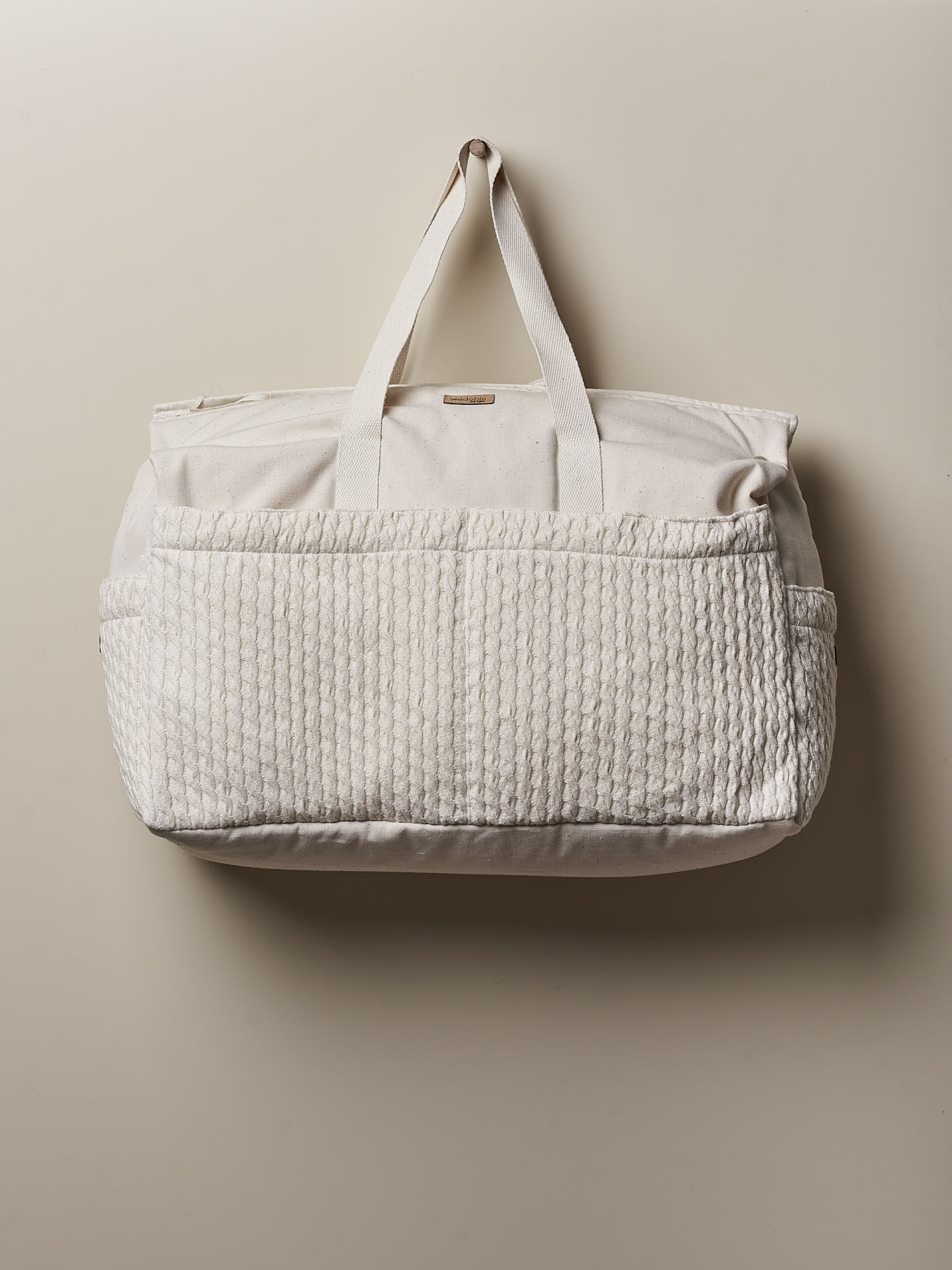 Wedoble maternity kit