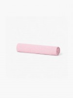 02 Soft pink 02 Soft pink