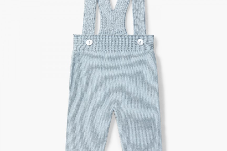 Cal�as com al�as de l�