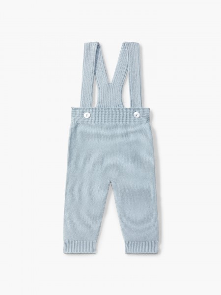 Cal�as com al�as de l�