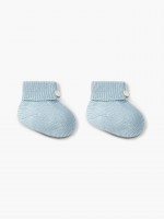 01 Soft blue 01 Soft blue