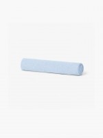 01 Soft blue 01 Soft blue