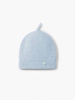 01 Soft blue 01 Soft blue