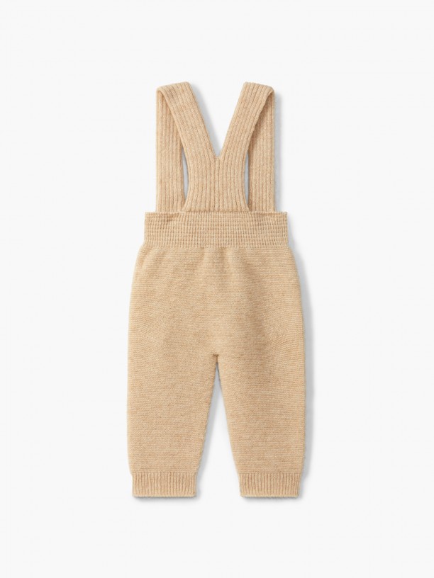 Cal�as de caxemira