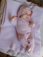 02 Soft pink 02 Soft pink