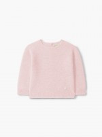 02 Soft pink 02 Soft pink