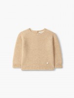 04 Beige 04 Beige