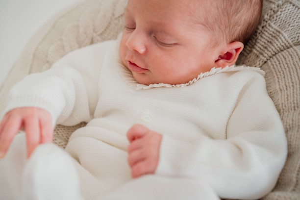 Working with breastfeeding