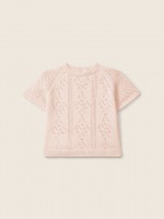 02 Soft pink 02 Soft pink