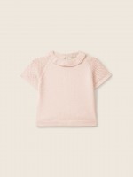 02 Soft pink