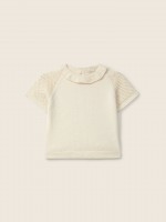 04 Beige
