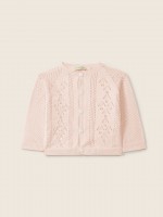02 Soft pink 02 Soft pink