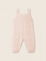 02 Soft pink 02 Soft pink