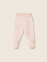 02 Soft pink