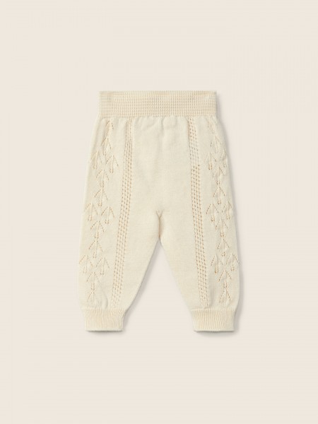 Organic cotton trousers Organic cotton trousers