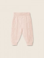 Organic cotton trousers Organic cotton trousers