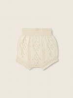 Organic cotton bloomer Organic cotton bloomer