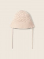 02 Soft pink