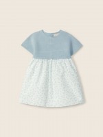 01 Soft blue 01 Soft blue