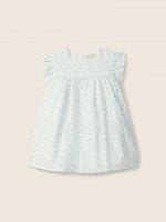 Vestido estampado floral Vestido estampado floral