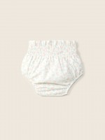 02 Soft pink