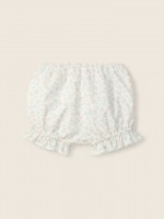 02 Soft pink