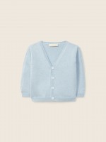 01 Soft blue 01 Soft blue