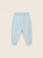 01 Azul beb�
