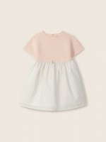 02 Soft pink 02 Soft pink
