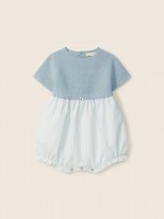 01 Azul beb�