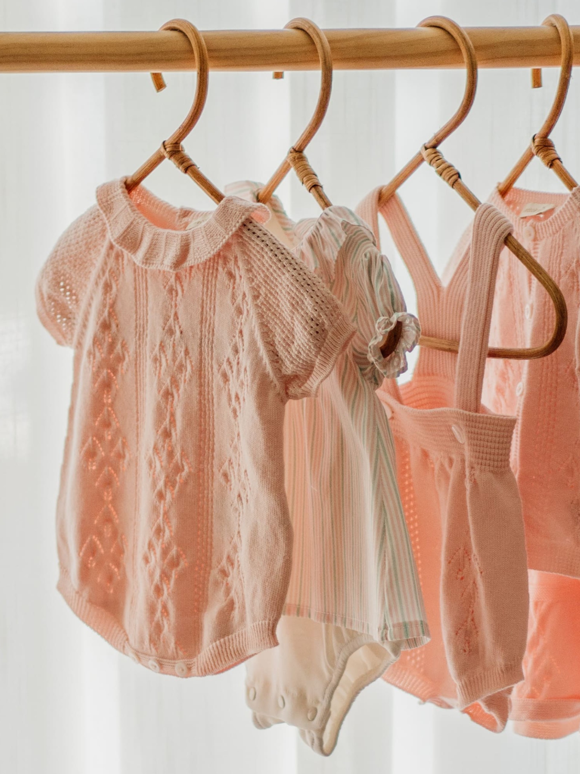 Blusa com body integrado