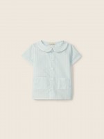 01 Soft blue 01 Soft blue