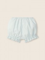 01 Soft blue