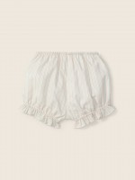 02 Soft pink